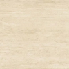 Picture of Slab Marvel Travertine Sand Vein, stone effect, matte, 60x278