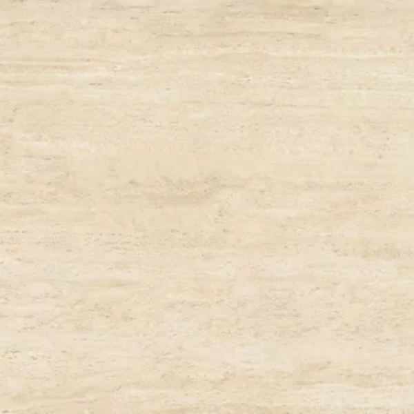 Picture of Slab Marvel Travertine Sand Vein, stone effect, matte, 60x278