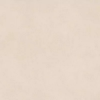 Picture of Floor tile boost natural kaolin, concrete,matt, 60x120