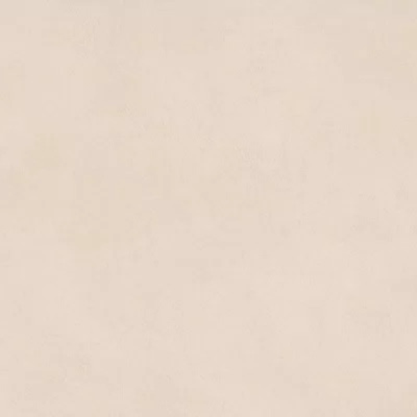 Picture of Floor tile boost natural kaolin, concrete,matt, 60x120