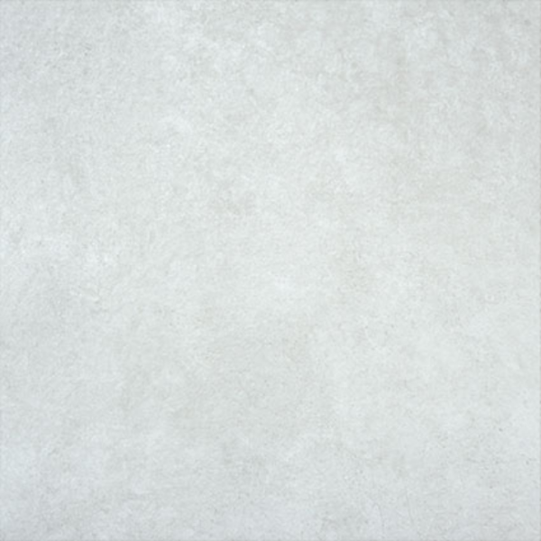 Picture of Floor tile rockland grey, stone effect, matt,  60x60