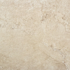 Picture of Floor tile unik stone, stone effect, matt,60x60