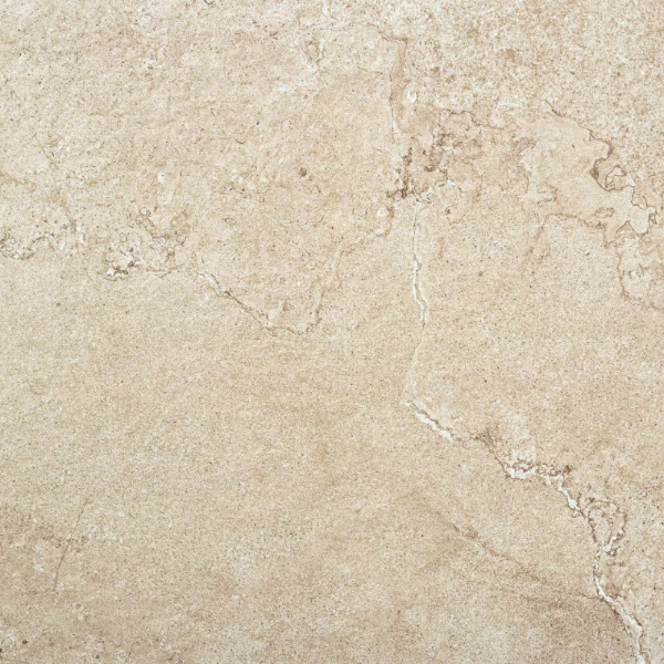 Picture of Floor tile unik stone, stone effect, matt,60x60