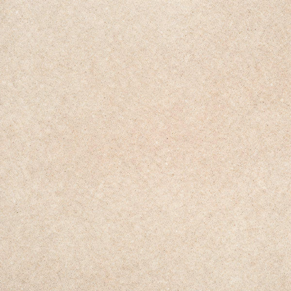 Picture of Floor tile rockland mink , stone effect, matt,60x120