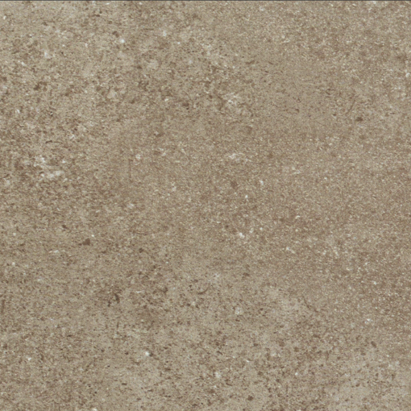 Picture of Floor tile rockland taupe, stone effect, matt,30x60