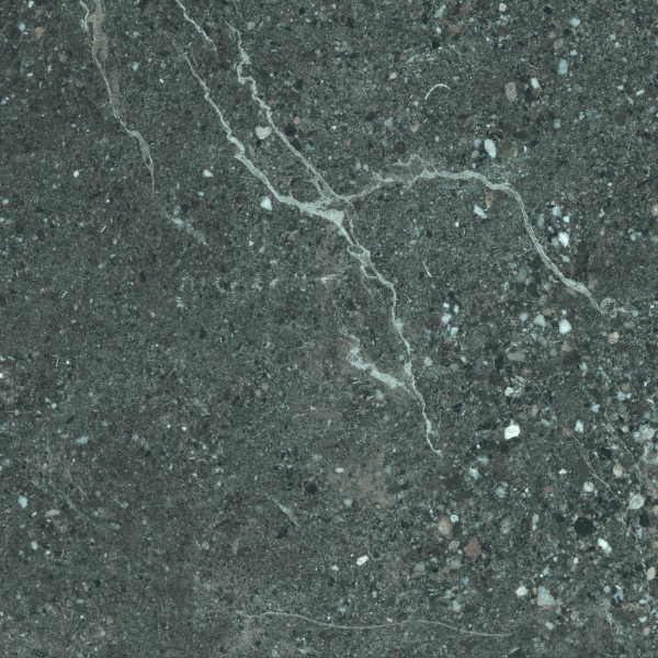Picture of Floor tile volterra stone, stone effect, matt,30x60