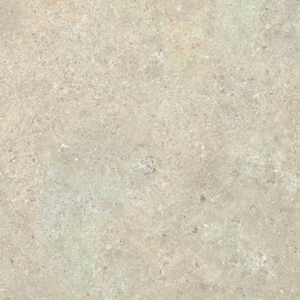 Picture of Floor tile stoneland ivory, stone effect, matt,60x120