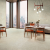 Picture of Floor tile stoneland ivory, stone effect, matt,60x120