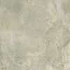 Picture of Floor tile dome nut, stone effect, matt,120x260