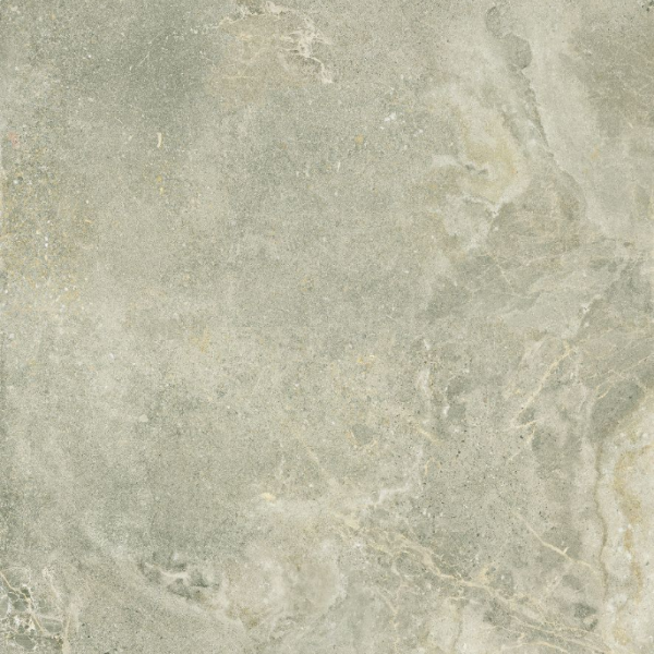 Picture of Floor tile dome nut, stone effect, matt,120x260
