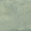 Picture of Floor tile cloud soft,conrete,matt, 100x300