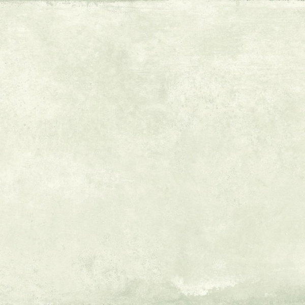 Picture of Floor tile talc soft,conrete,matt, 100x300