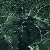 Picture of Floor tile  Verde st. denis, marble effect,polished, 60x270
