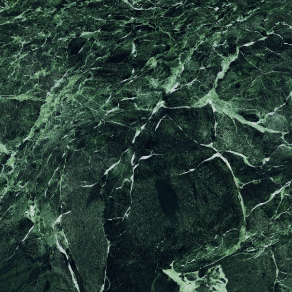Picture of Floor tile  Verde st. denis, marble effect,polished, 60x270