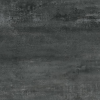 Picture of Floor tile nox iron, metal effect, lappato,  60x120
