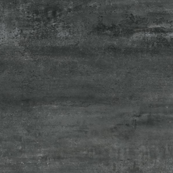 Picture of Floor tile nox iron, metal effect, lappato,  60x120
