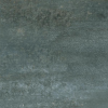 Picture of Floor tile nox emerald, metal effect, lappato, 120x120