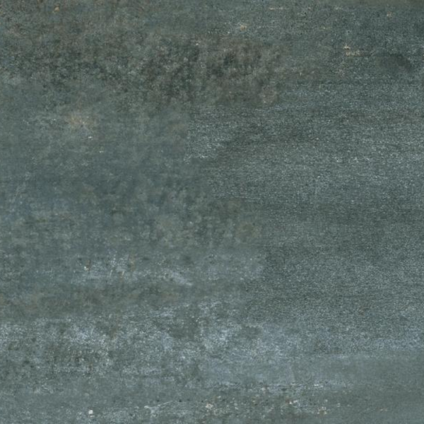 Picture of Floor tile nox emerald, metal effect, lappato, 60x120