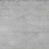 Picture of Floor tile nox pearl, metal effect, lappato, 60x120
