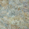 Picture of Floor tile kilauea mix, stone effect, matt,  30x60