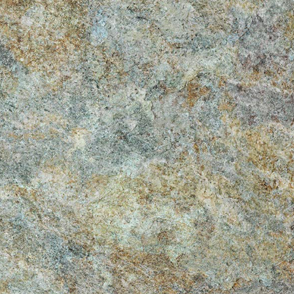 Picture of Floor tile kilauea mix, stone effect, matt,  30x60