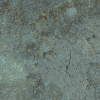 Picture of Floor tile kilauea turquesa, stone effect, matt, 30x60