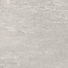 Picture of Floor tile savoy pearl, stone effect, lappato, 75x150