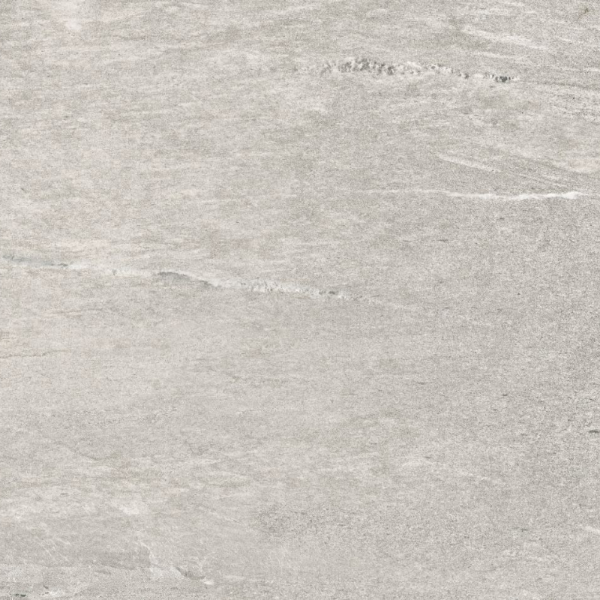 Picture of Floor tile savoy pearl, stone effect, lappato, 75x150