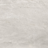 Picture of Floor tile savoy pearl, stone effect, lappato, 60x120
