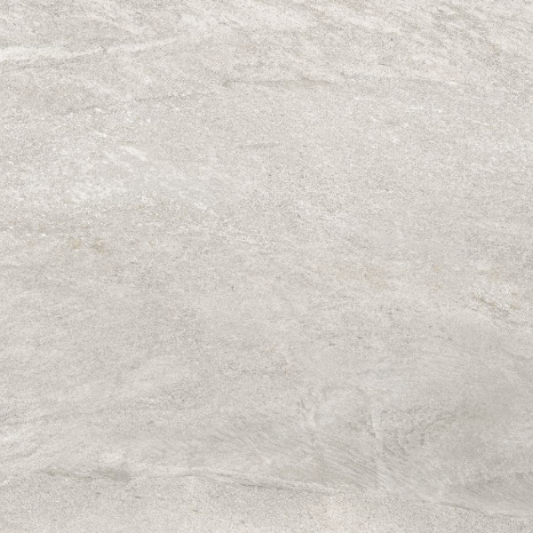 Picture of Floor tile savoy pearl, stone effect, lappato, 60x120