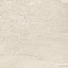 Picture of Floor tile savoy marfil, stone effect, lappato,  75x150