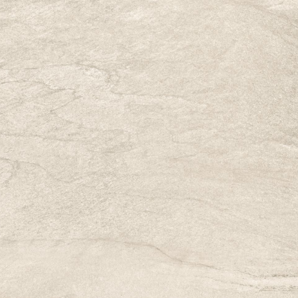 Picture of Floor tile savoy marfil, stone effect, lappato,  75x150