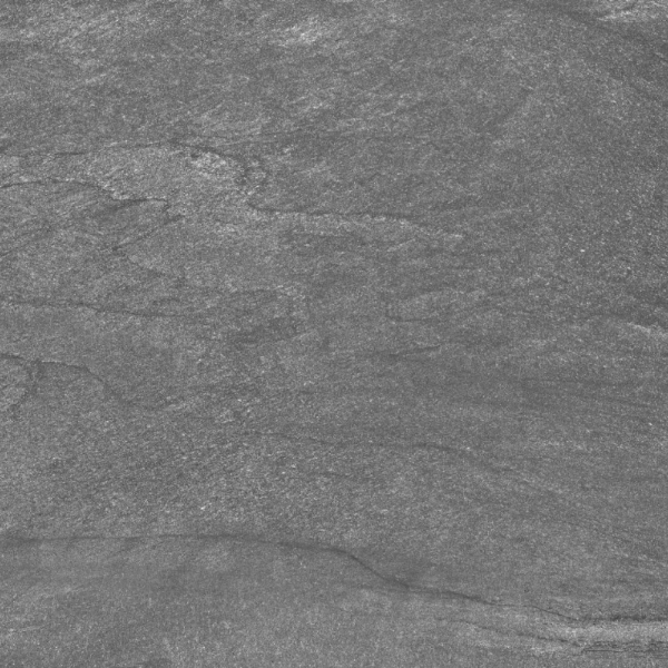 Picture of Floor tile savoy gris,stone effect, lappato,  60x120