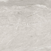 Picture of Floor tile markel pearl, stone effect, matt,  60x120