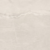 Picture of Floor tile markel marfil, stone effect, matt,  75x150