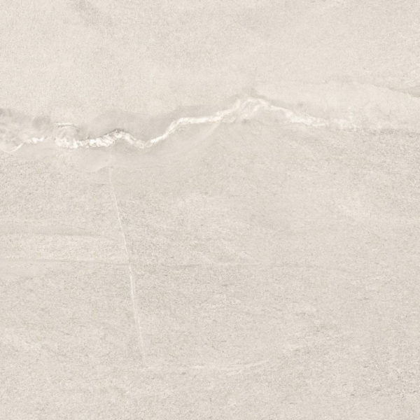 Picture of Floor tile markel marfil, stone effect, matt,  75x150