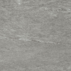 Picture of Floor tile markel gris, stone effect, matt,  60x120