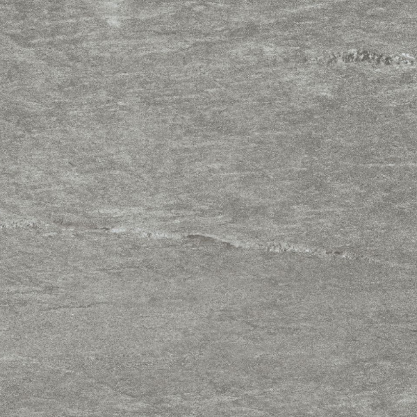 Picture of Floor tile markel gris, stone effect, matt,  60x120