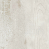 Picture of Floor tile explorer milan, wood effect, matt, 30x60