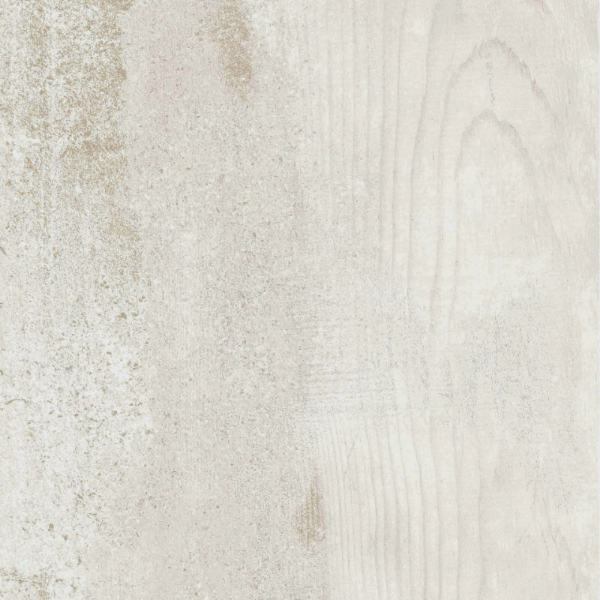 Picture of Floor tile explorer milan, wood effect, matt, 30x60