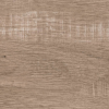 Picture of Floor tile essence aria, wood effect, matt, 15x60