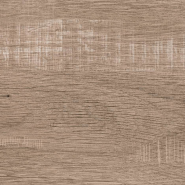 Picture of Floor tile essence aria, wood effect, matt, 15x60