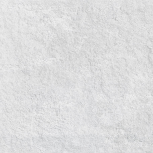 Picture of Floor tile fuentede gris, stone effect, matt, 30x60