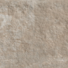 Picture of Floor tile fuentede taupe, stone effect, matt, 30x60