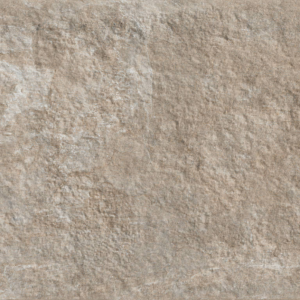 Picture of Floor tile fuentede taupe, stone effect, matt, 30x60