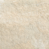 Picture of Floor tile fuentede ivory, stone effect, matt, 30x60