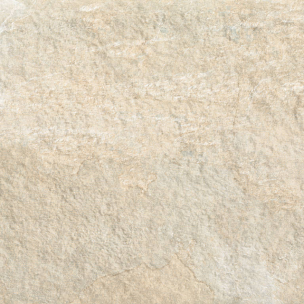 Picture of Floor tile fuentede ivory, stone effect, matt, 30x60