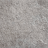 Picture of Floor tile fuentede acero, stone effect, matt, 30x60
