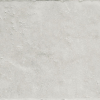 Picture of Floor tile icone blanc, stone effect, matt, 60x120