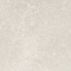 Picture of Floor tile icone blanc, concrete, matt, 30x60